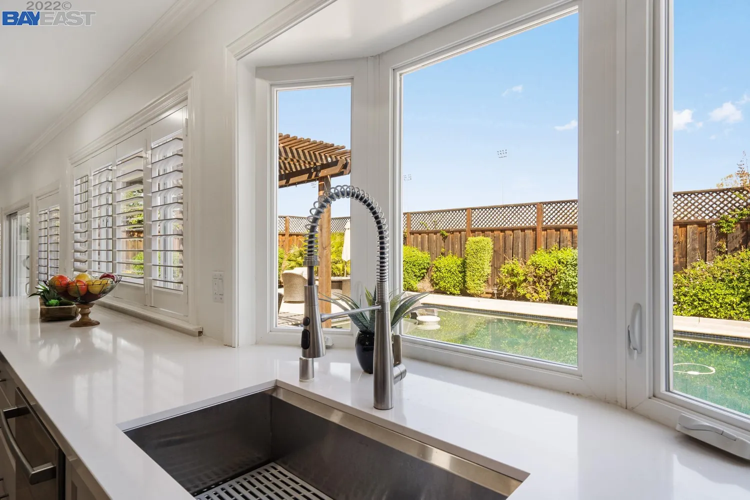 Contact Agent | 4563 Gatetree Circle, Pleasanton, CA 94566