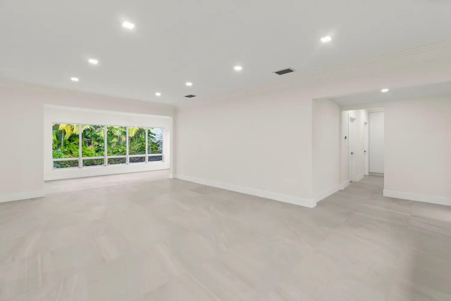 $13,900 | 1261 98th Street, Bay Harbor Islands, FL 33154