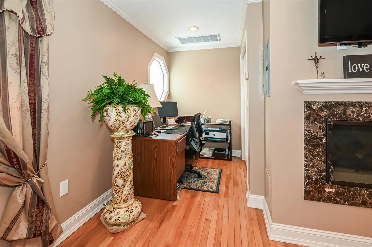 $799,000 | 2 Eden Place, Wayne, NJ 07470