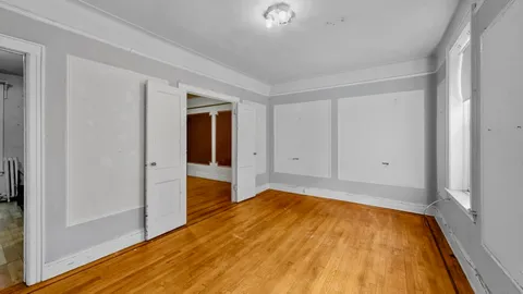 $1,599,000 | 860 56th Street | Sunset Park