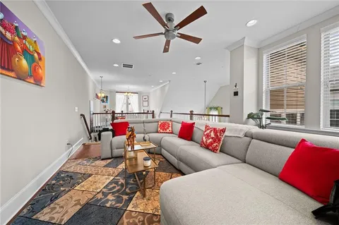 $625,000 | 332 Symphony Way, Smyrna, GA 30080