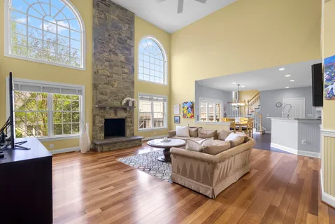 $1,649,000 | 10217 Lakestone Place, Rockville, MD 20850