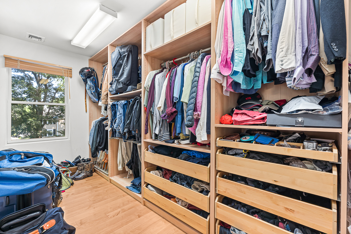 53 Sheridan Road Wellesley Hills, MA 02481 - Photo 48 of 75 Gallery Image 48