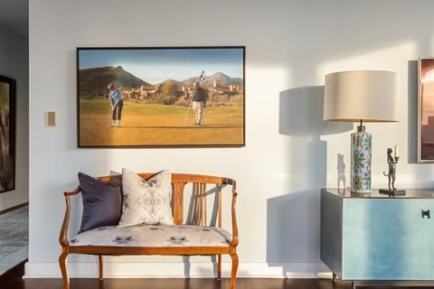 $7,500,000 | 1965 Broadway, Unit 29E | Upper West Side