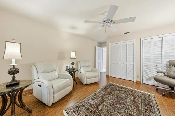 $759,000 | 18546 Lake Bend Drive, Jupiter, FL 33458