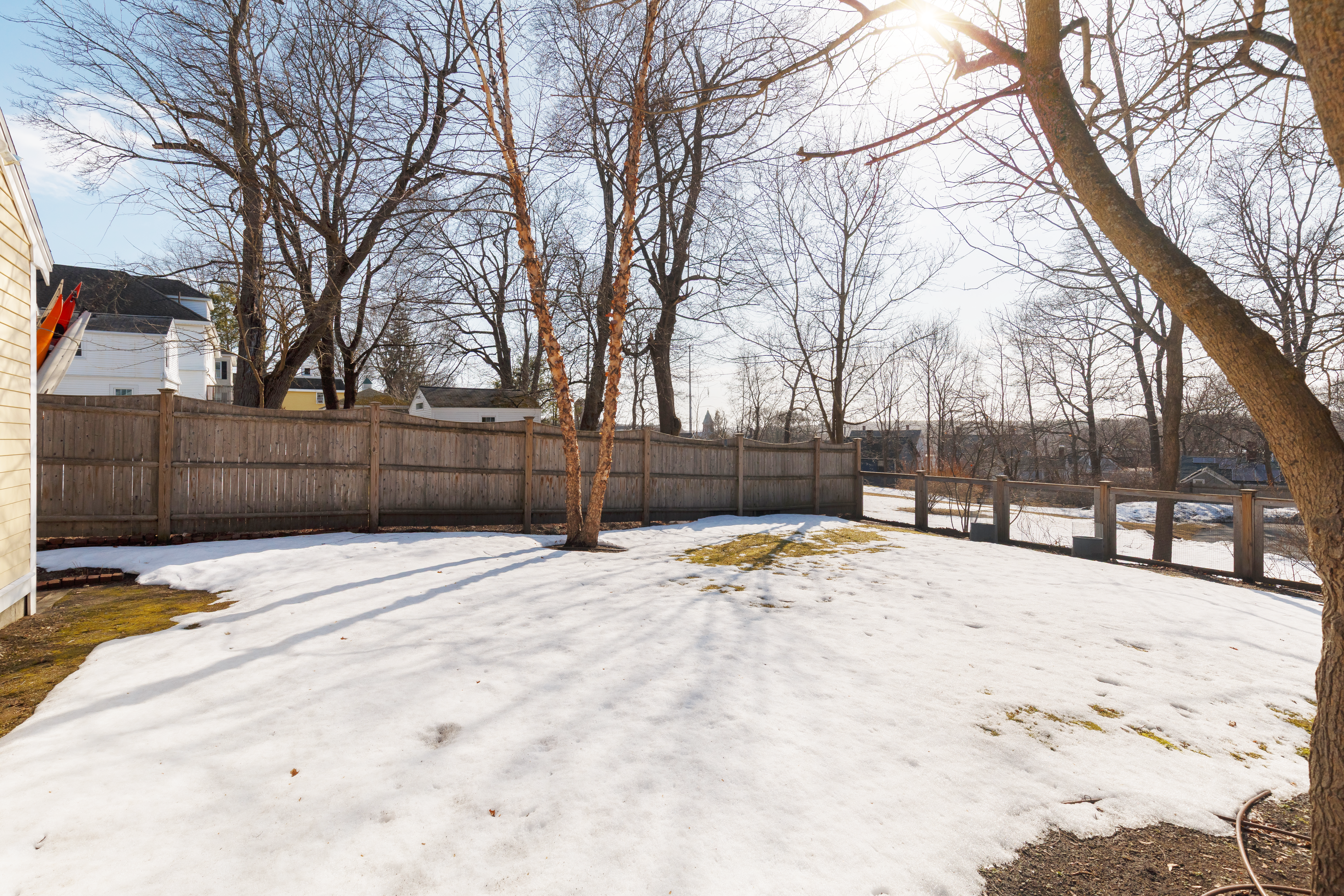 36 High Street Andover, MA 01810 - Photo 20 of 24