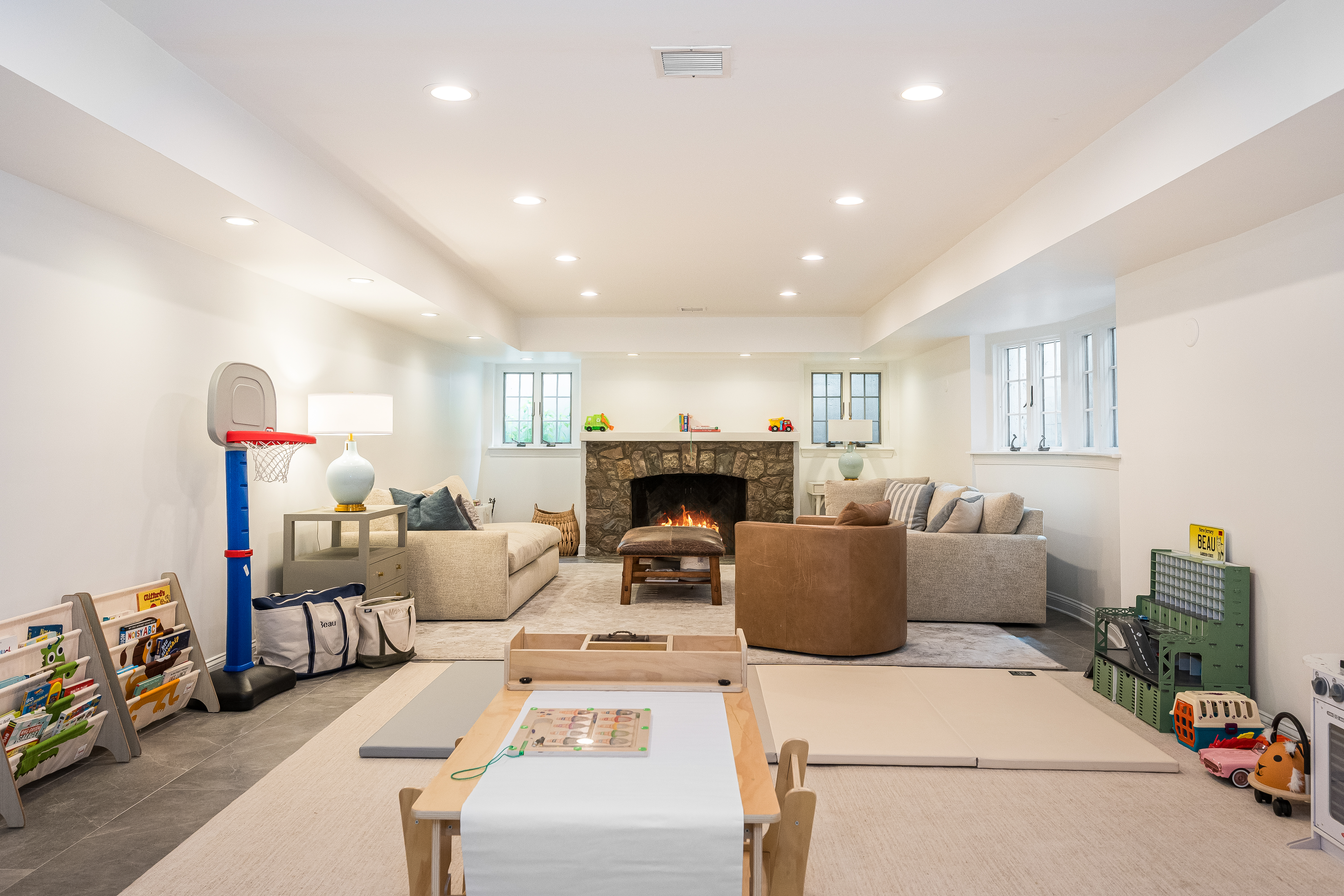 495 Ridgewood Avenue Glen Ridge, NJ 07028 - Photo 56 of 70 Gallery Image 56