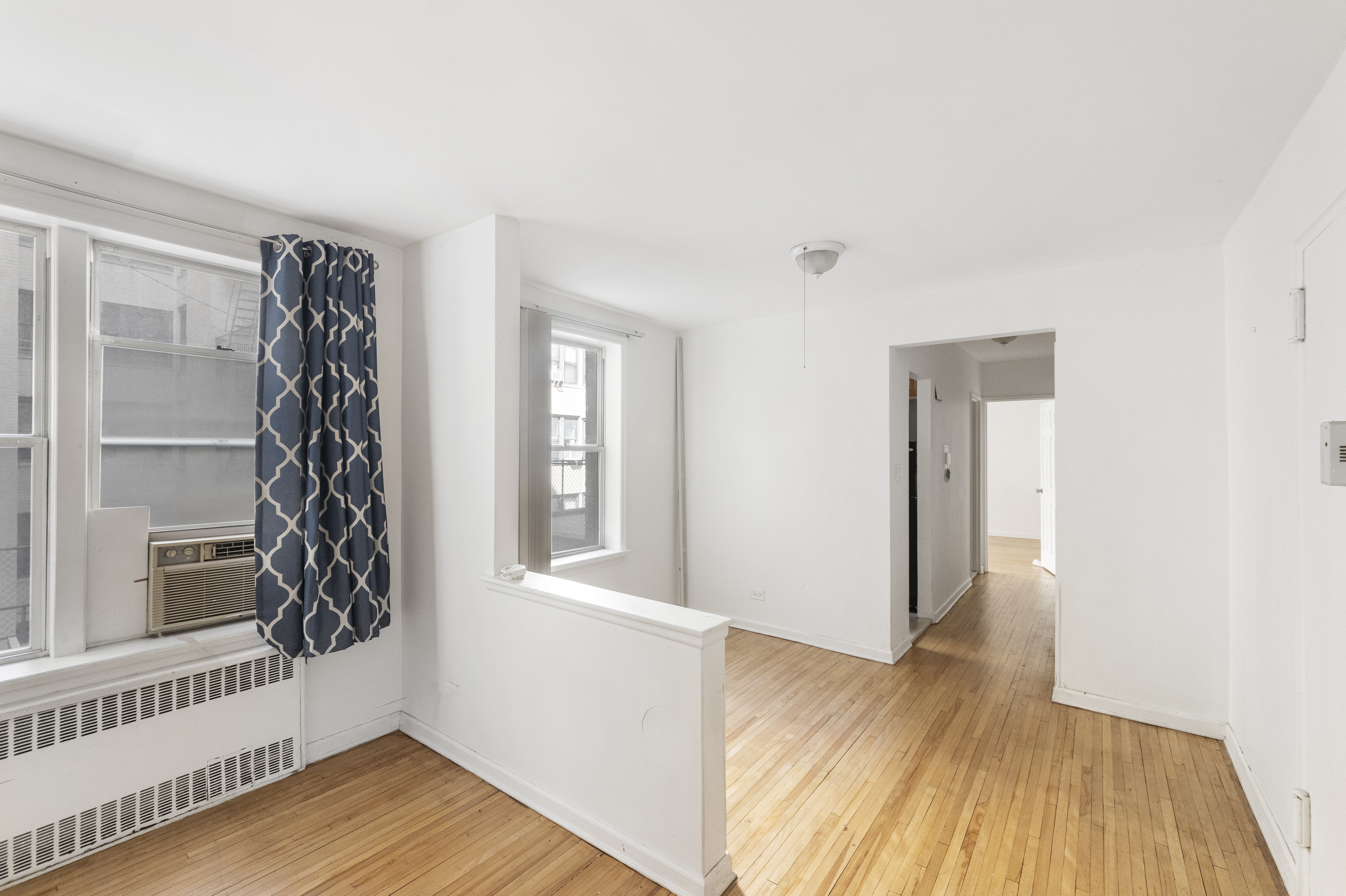 9801 Shore Road, Unit 1C Brooklyn, NY 11209 - Photo 2 of 10