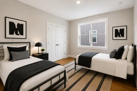 $2,320,675 | 105 Buena Street, Rehoboth Beach, DE 19971