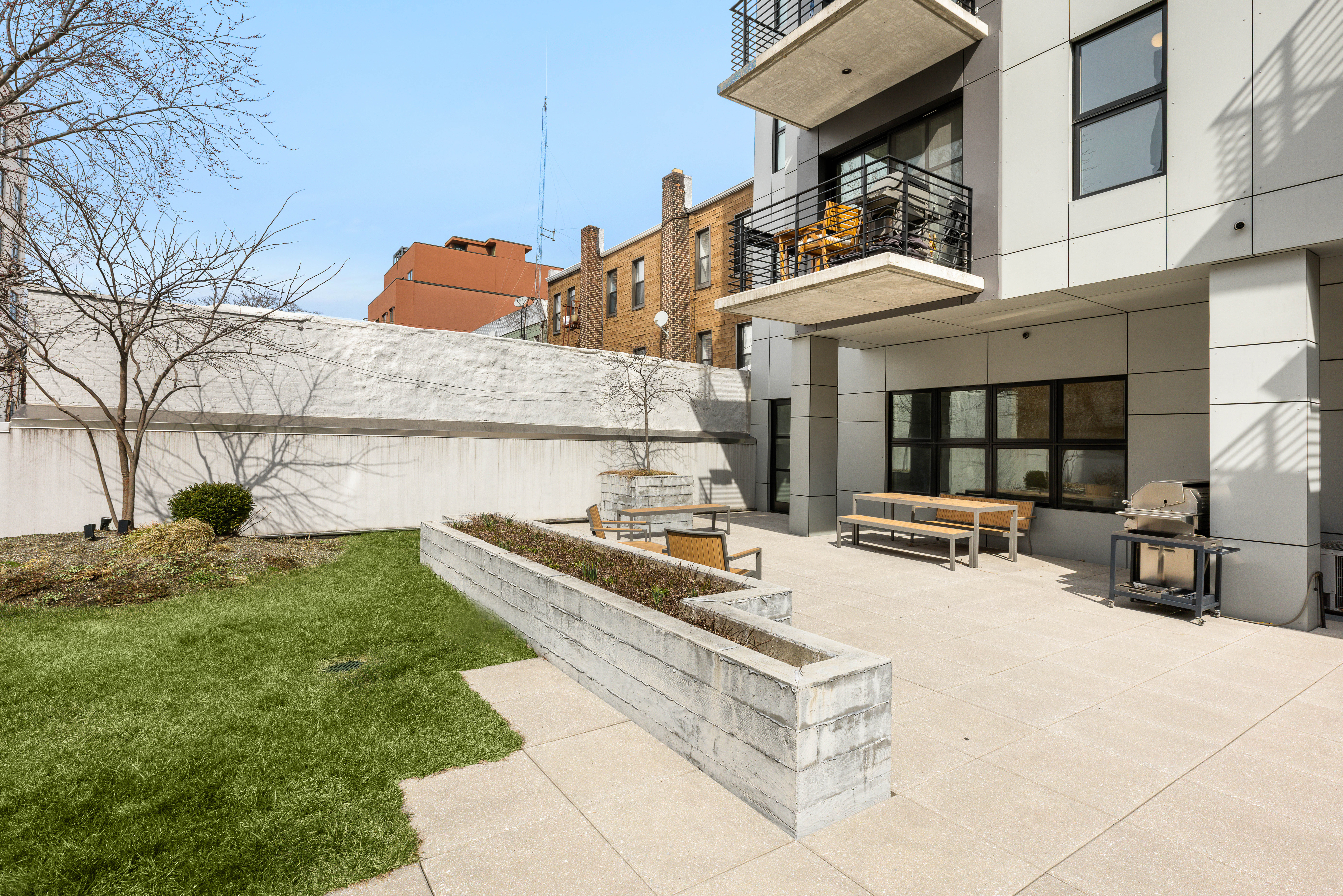 868 Lorimer Street, Unit 5C Brooklyn, NY 11222 - Photo 20 of 27