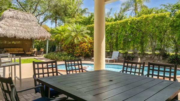 $1,735,000 | 14831 Southwest 95th Court, Miami, FL 33176