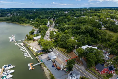 Contact Agent | 202 Commercial Street, Weymouth, MA 02188