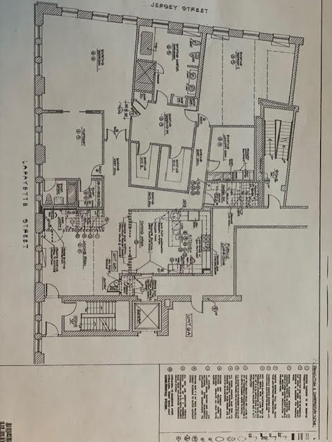 285 Lafayette Street, Unit 6B Manhattan, NY 10012 - Photo 18 of 18