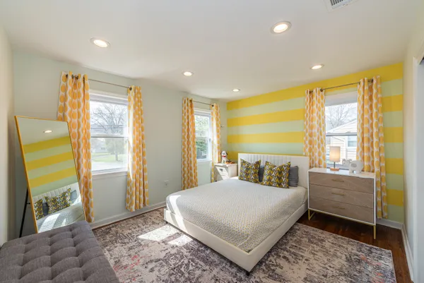 $1,200,000 | 142 Crescent Road, Florham Park, NJ 07932