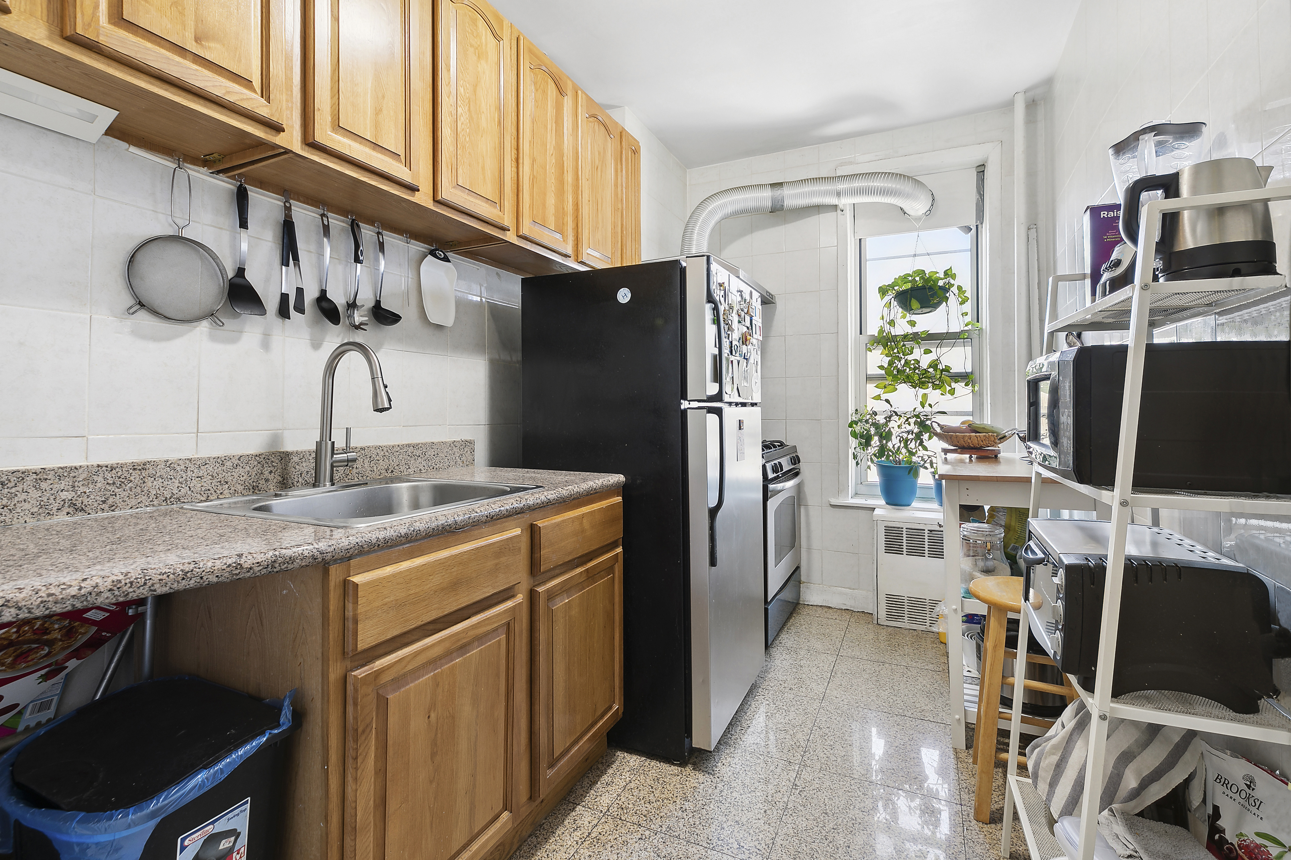 7606 3rd Avenue Brooklyn, NY 11209 - Photo 10 of 18