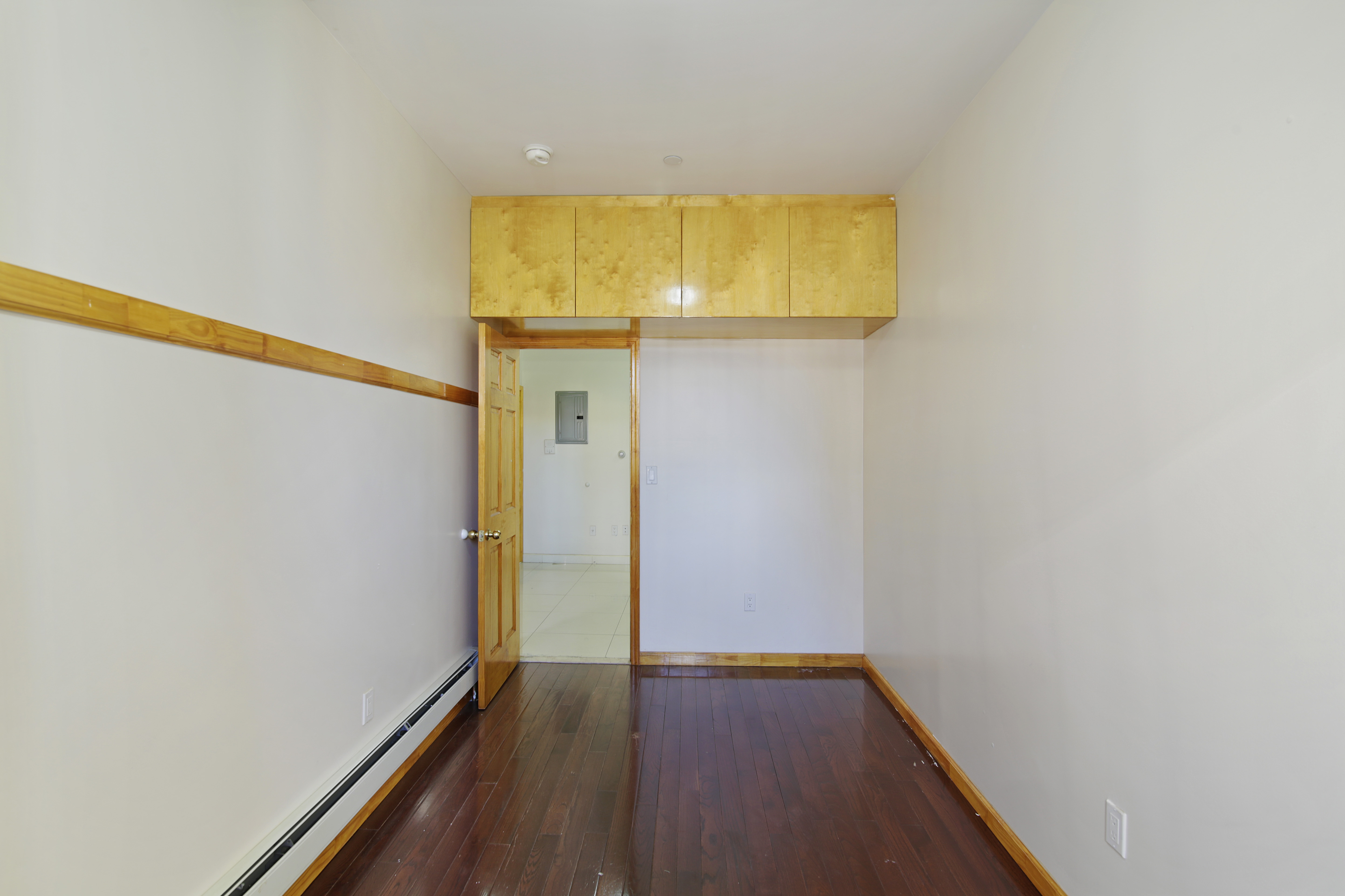 1395 Fulton Street, Unit 3R Brooklyn, NY 11216 - Photo 5 of 5