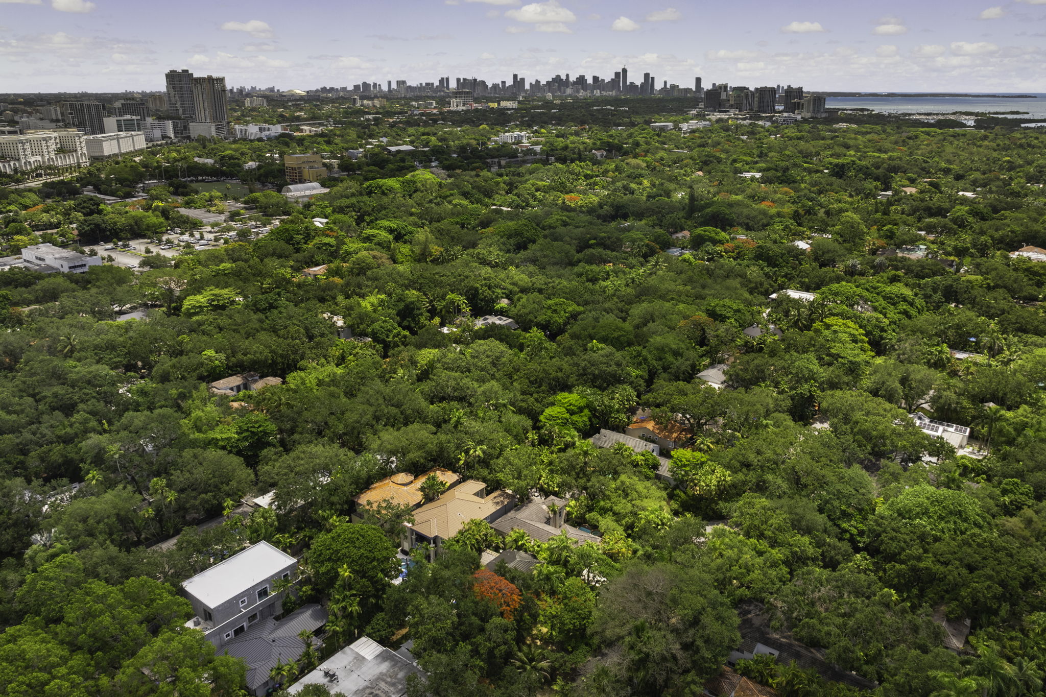 3710 Frantz Road Coconut Grove, FL 33133 - Photo 40 of 41 Gallery Image 40