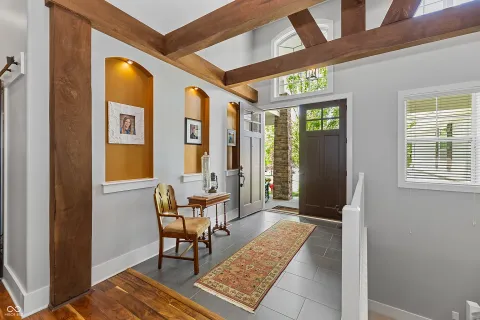 $1,100,000 | 2913 Cordial Court, Westfield, IN 46074