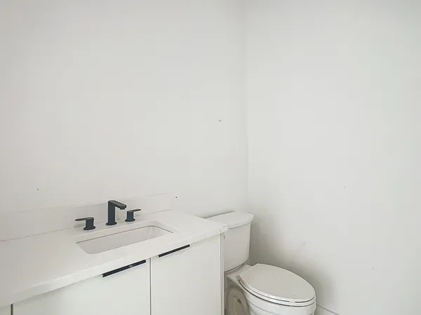 $849,000 | 7731 Pinedale Drive, Port Charlotte, FL 33981