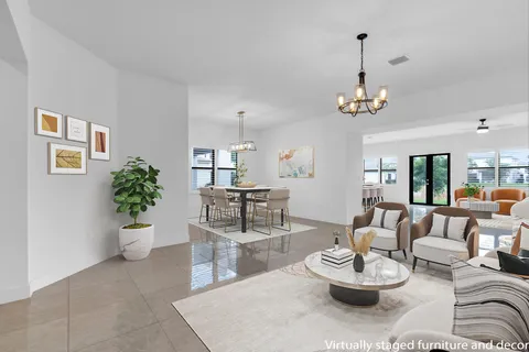 $950,000 | 4538 Southwest 173rd Avenue, Miramar, FL 33029