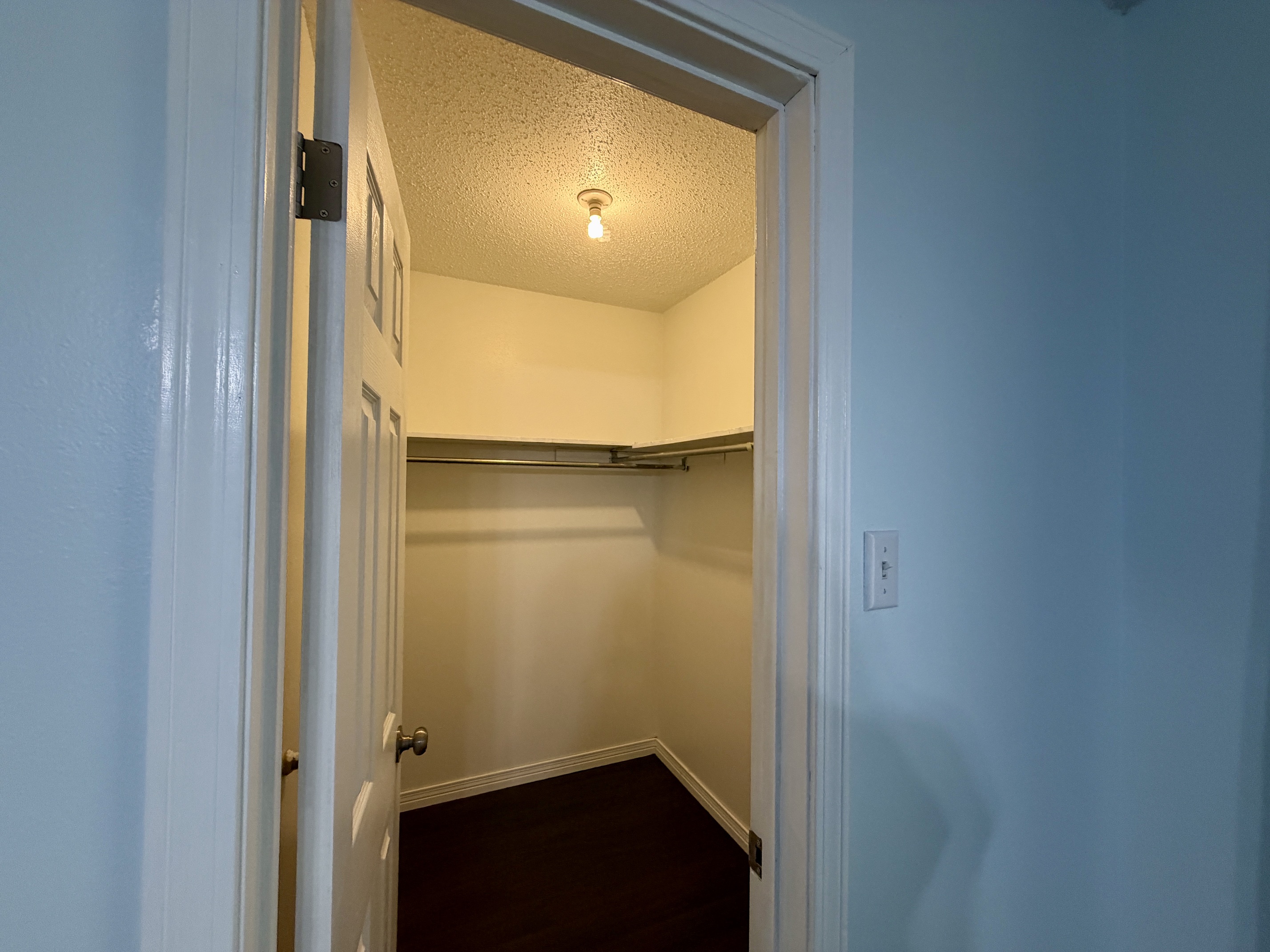635 Little Farms Avenue River Ridge, LA 70123 - Photo 13 of 18