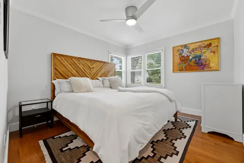 $1,050,000 | 1121 South Cook Street, Denver, CO 80210