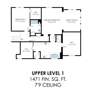 $2,575,000 | 8455 Portland Place, McLean, VA 22102