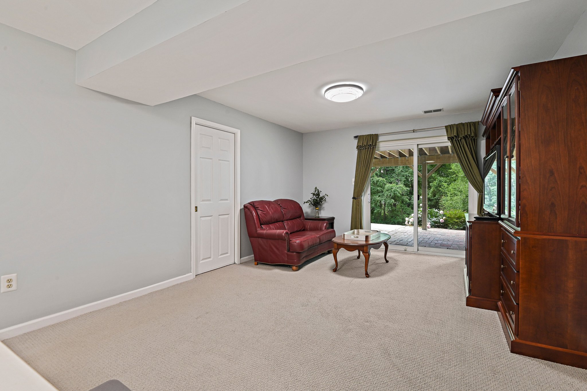 9830 Faust Drive Vienna, VA 22182 - Photo 54 of 73