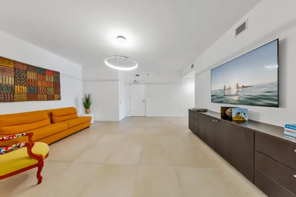 $4,695,000 | 1135 103rd Street, Unit 304, Bay Harbor Islands, FL 33154