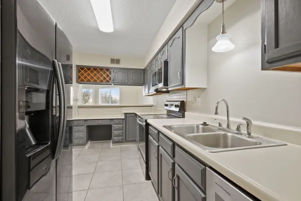 $225,000 | 503 Tops L Drive, Mandeville, LA 70448