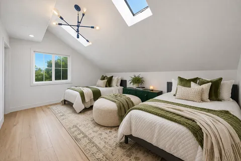 $1,949,000 | 29862 Running Deer Lane, Laguna Niguel, CA 92677