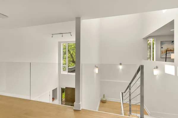 $2,695,000 | 2867 Tilden Street Northwest, Washington, DC 20008