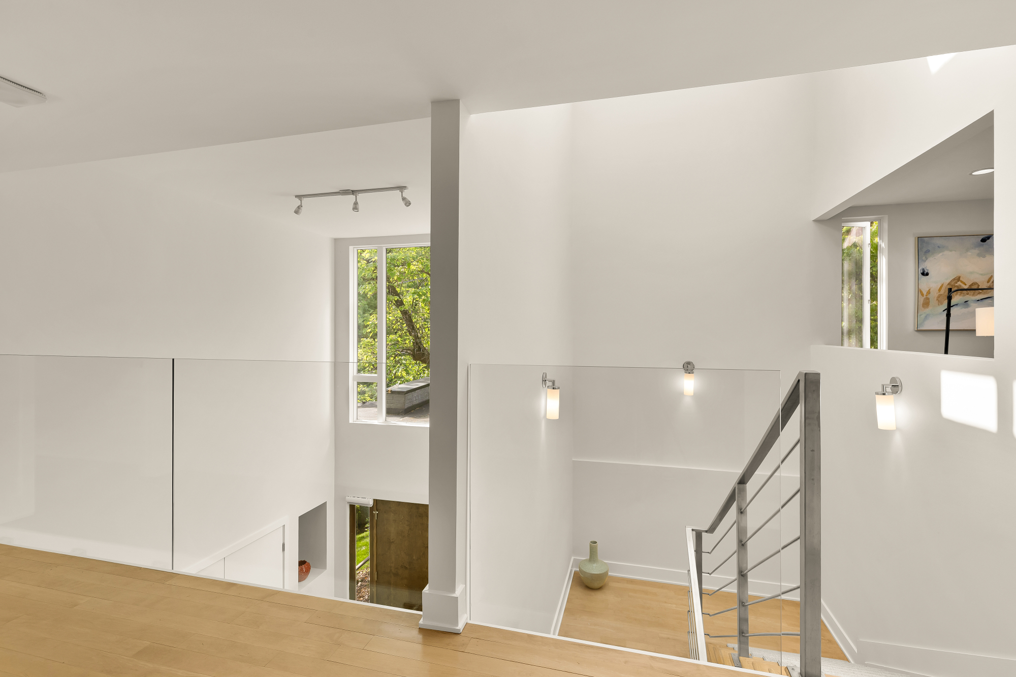 2867 Tilden Street Northwest Washington, DC 20008 - Photo 38 of 94