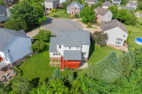 $625,000 | 1305 Rosem Court, Sewickley, PA 15143