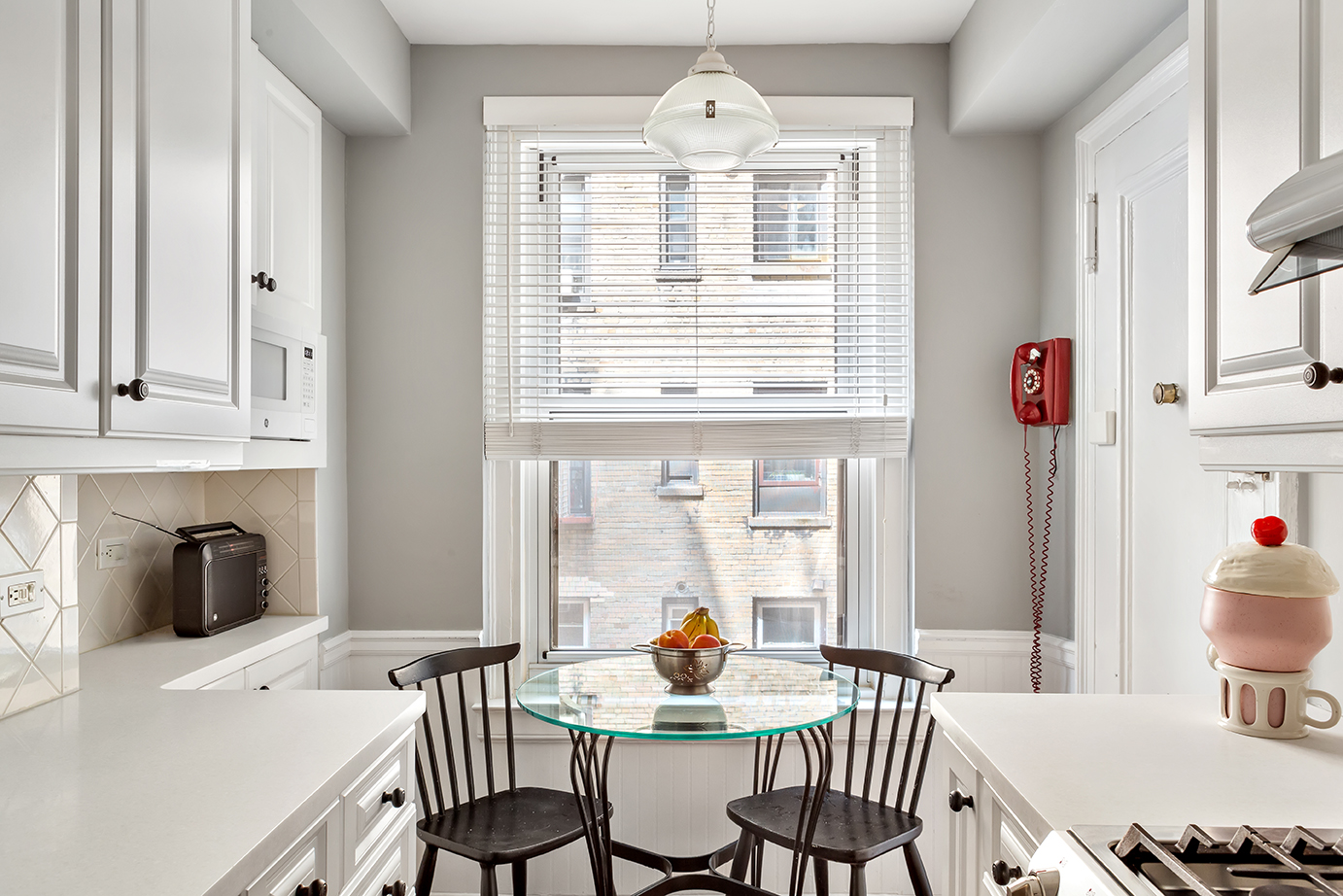 285 Riverside Drive, Unit 10G Manhattan, NY 10025 - Photo 11 of 13