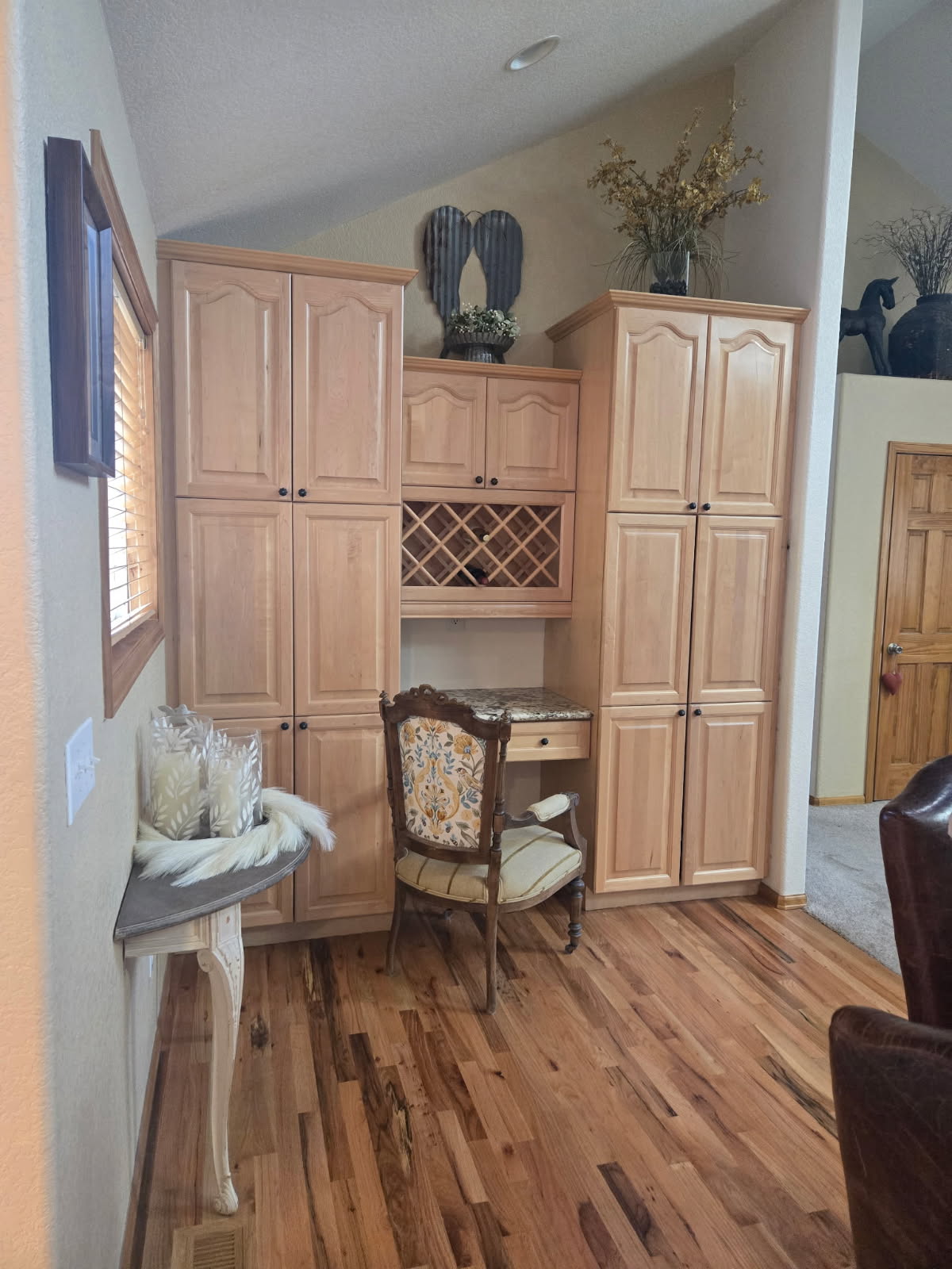 6649 South Delaware Street Littleton, CO 80120 - Photo 13 of 25