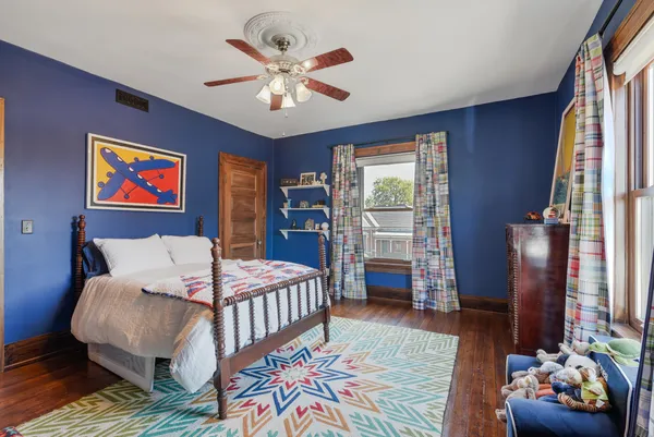$1,750,000 | 903 Russell Street, Nashville, TN 37206