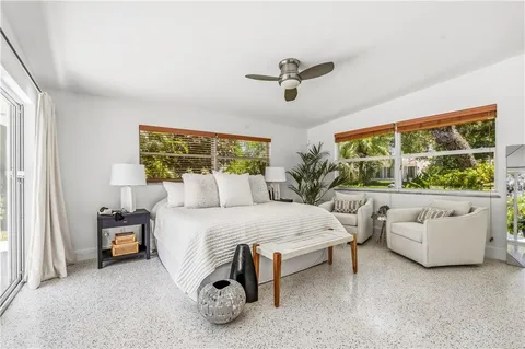 $1,550,000 | 505 Fiddlewood Road, Vero Beach, FL 32963