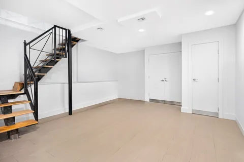 $1,900,000 | 431 Quincy Street | Bedford-Stuyvesant