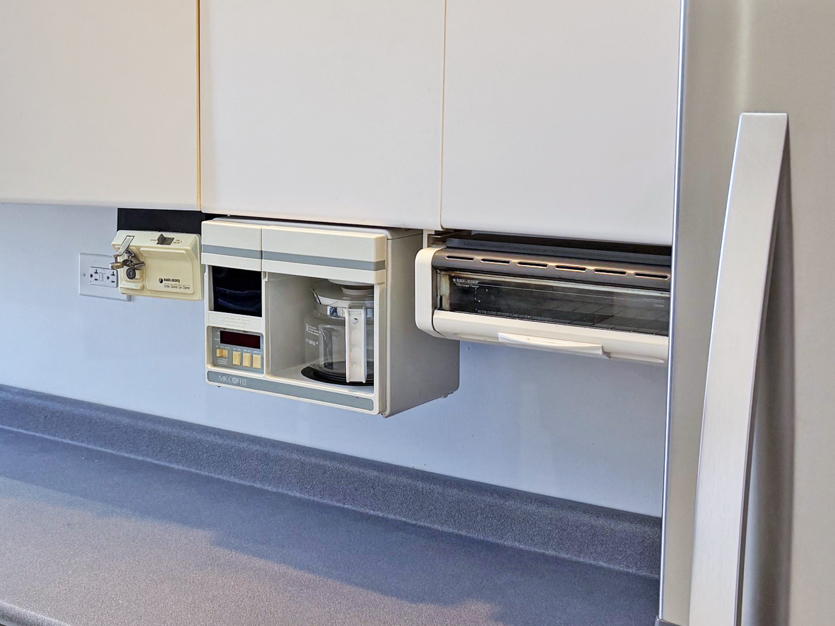 421 Crown Street, Unit 16R Brooklyn, NY 11225 - Photo 8 of 12