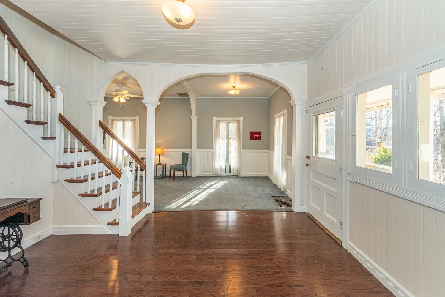 $664,000 | 21 Ridgewood Avenue, Mount Tabor, NJ 07878