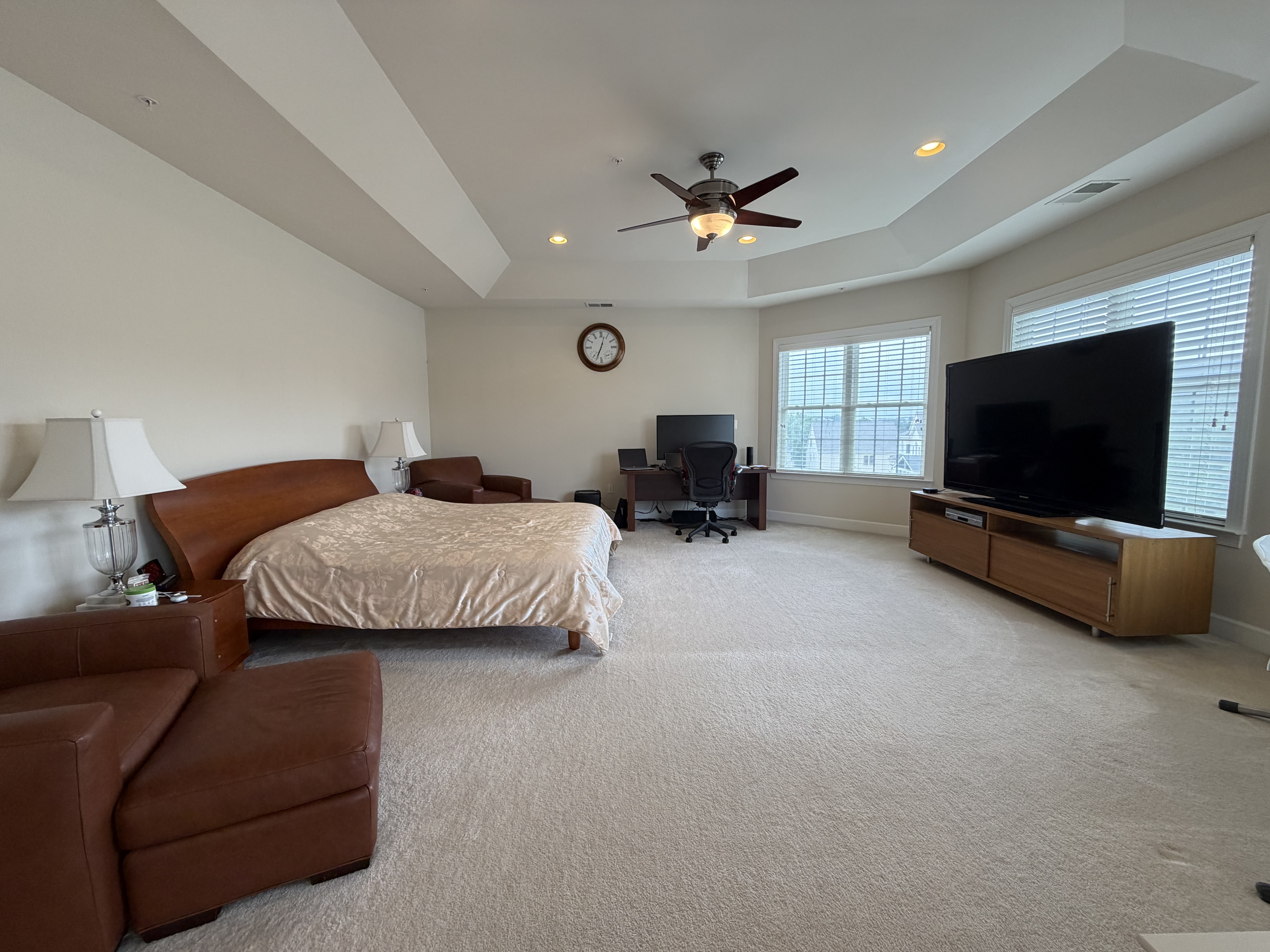 12108 Skylark Road Clarksburg, MD 20871 - Photo 27 of 34