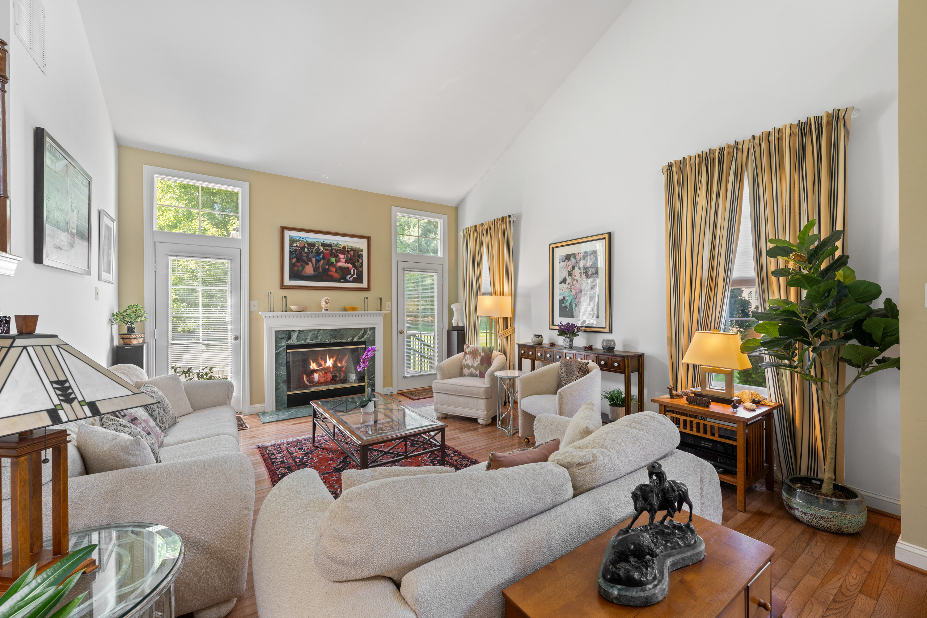 7 Elliston Court Exton, PA 19341 - Photo 4 of 27