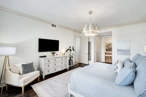 $2,399,900 | Address Upon Request, Santa Rosa Beach, FL 32459