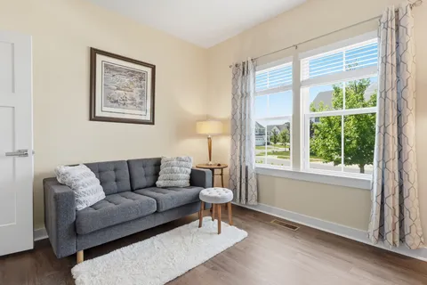 $739,900 | 2418 Kanawha Lane, Hanover, MD 21076