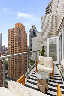 $1,995,000 | 175 East 62nd Street, Unit PHA | Lenox Hill