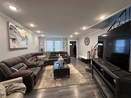 $330,000 | 2484 77th Avenue, Philadelphia, PA 19150