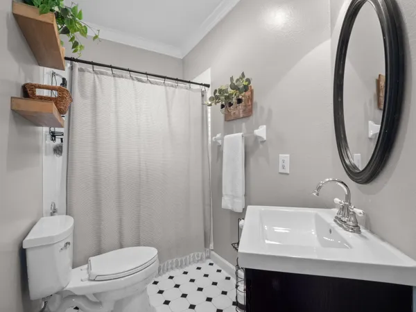 $1,349,000 | 2219 Ridgewind Way, Windermere, FL 34786