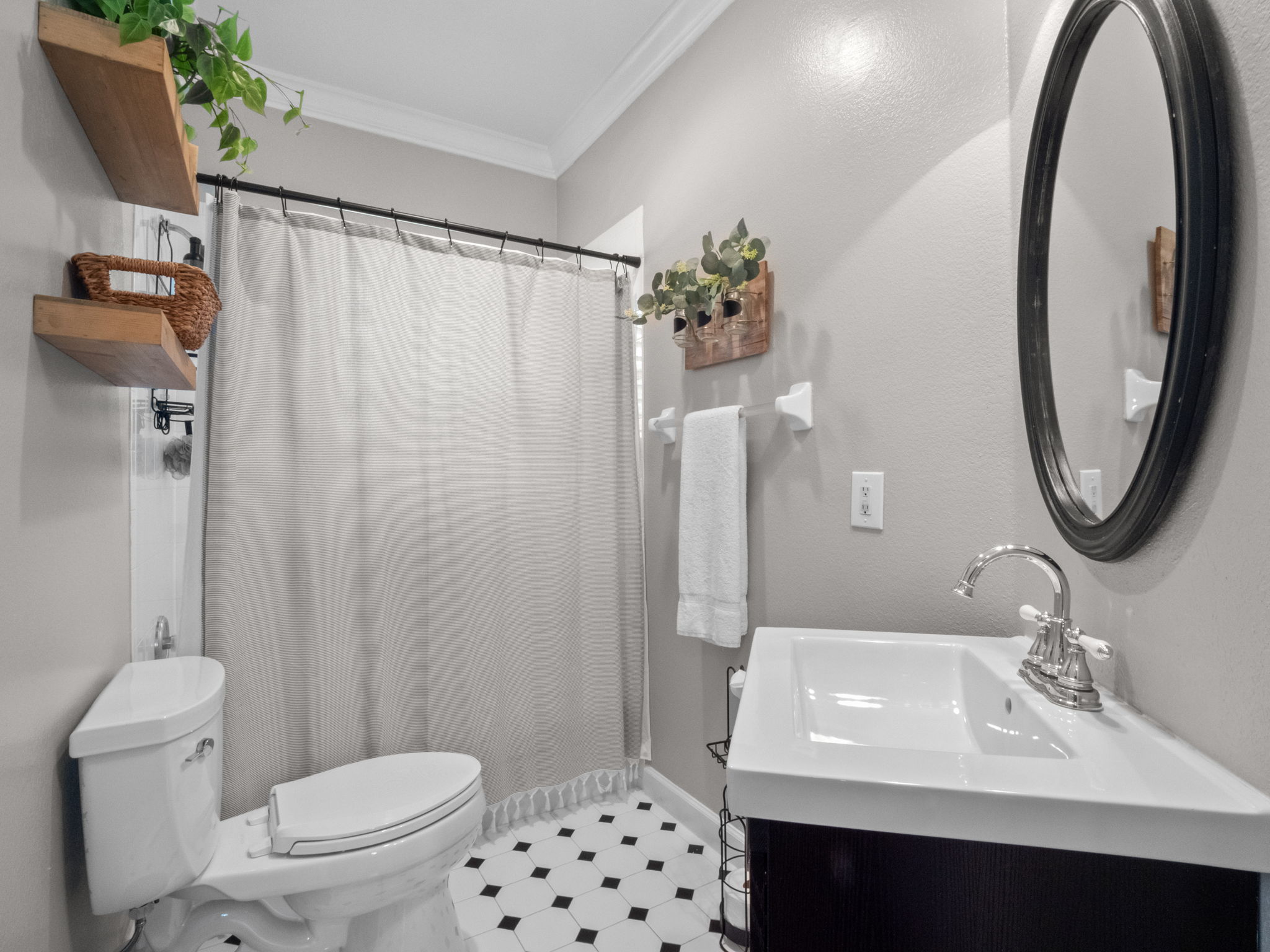 2219 Ridgewind Way Windermere, FL 34786 - Photo 17 of 38