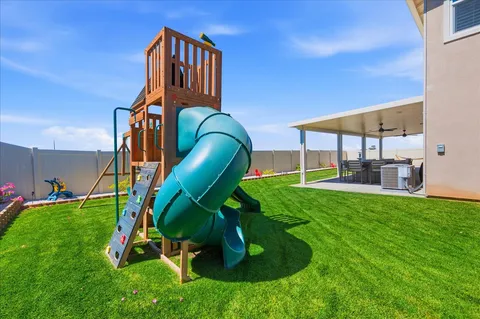 $715,000 | 4208 Oak Lane, Banning, CA 92220